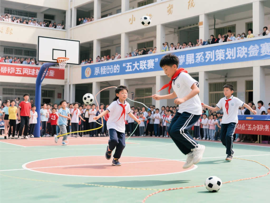 绎自己的足 绎自己的足