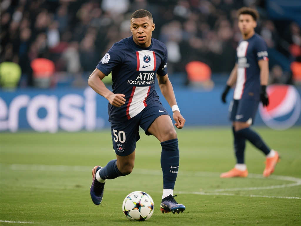 转会愿望 转会愿望