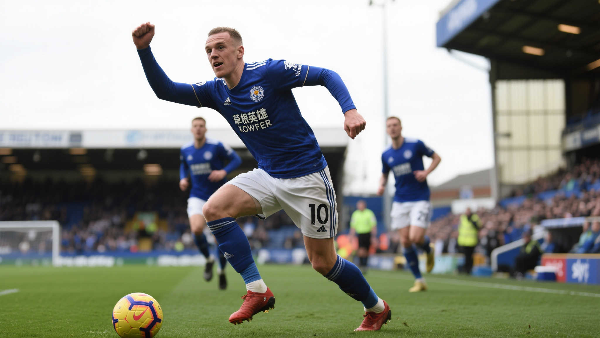 略性与活力 略性与活力