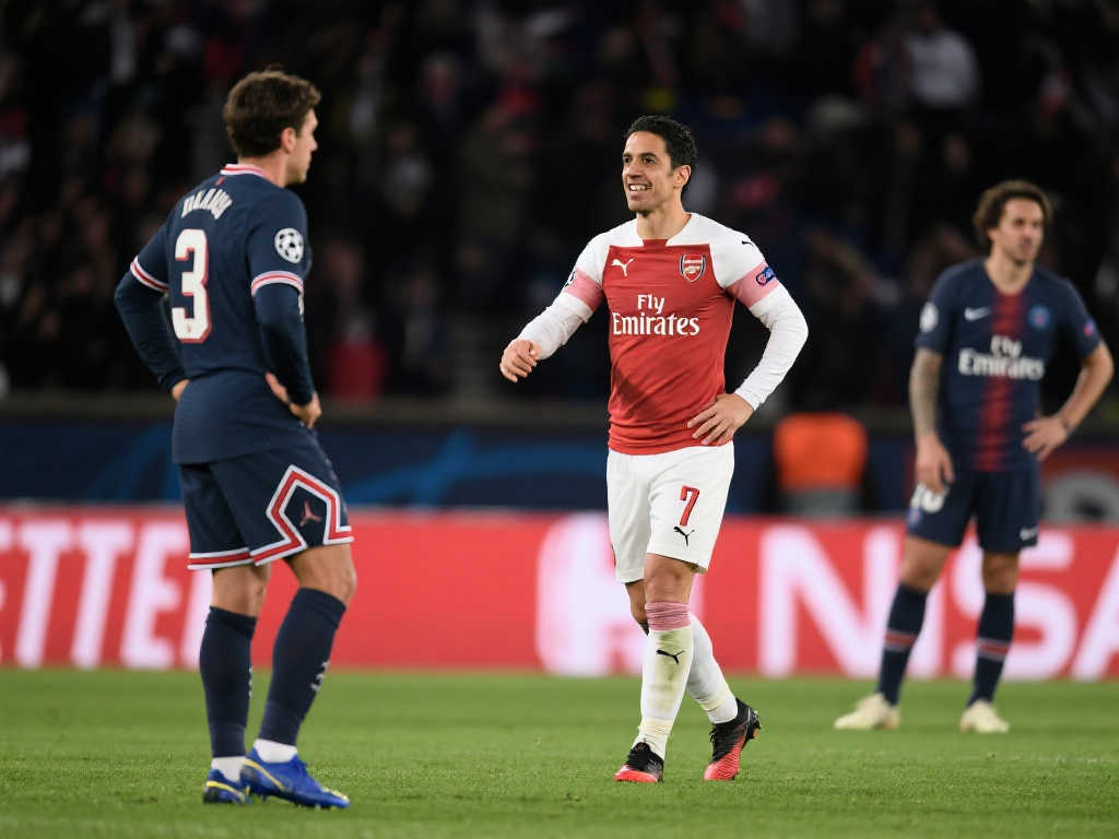 愿意放人的 愿意放人的