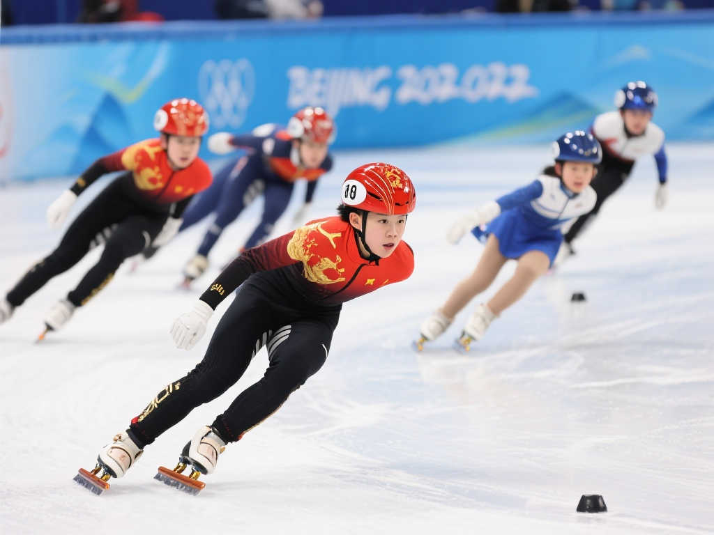 为球队的核 为球队的核