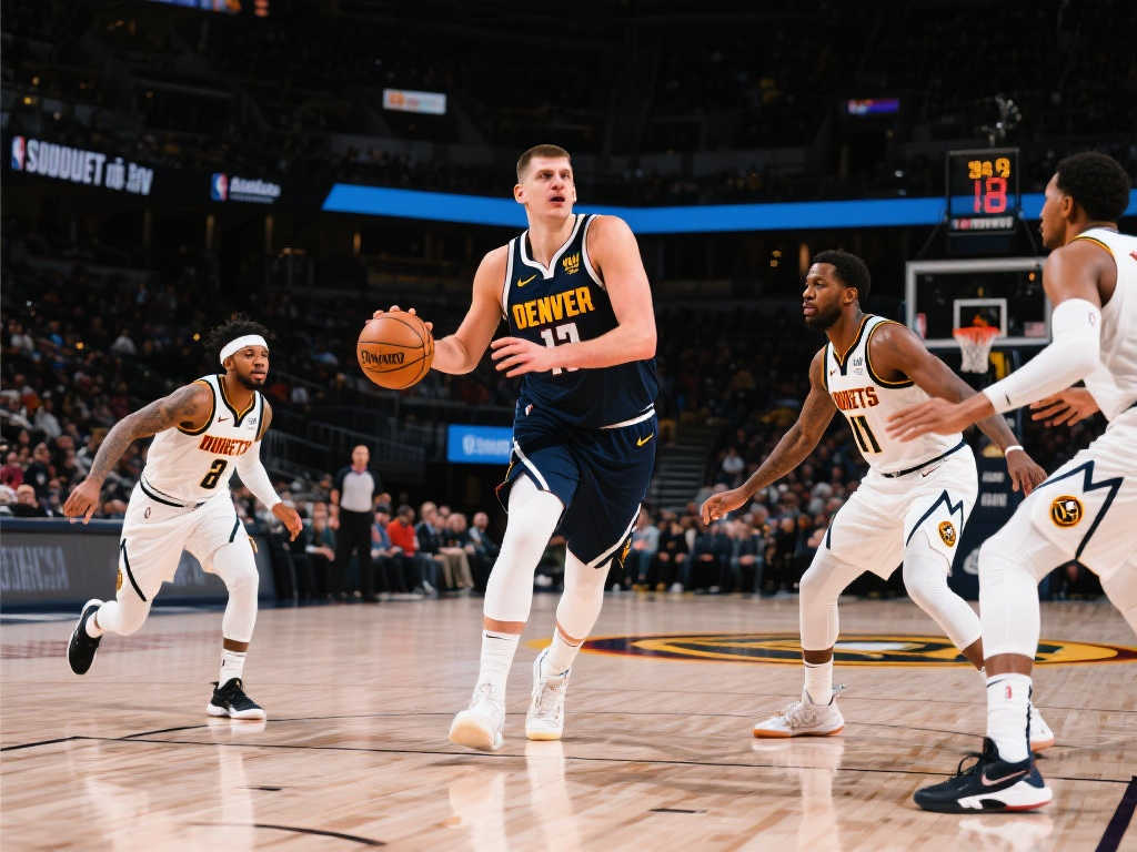 出球員潛能 出球員潛能