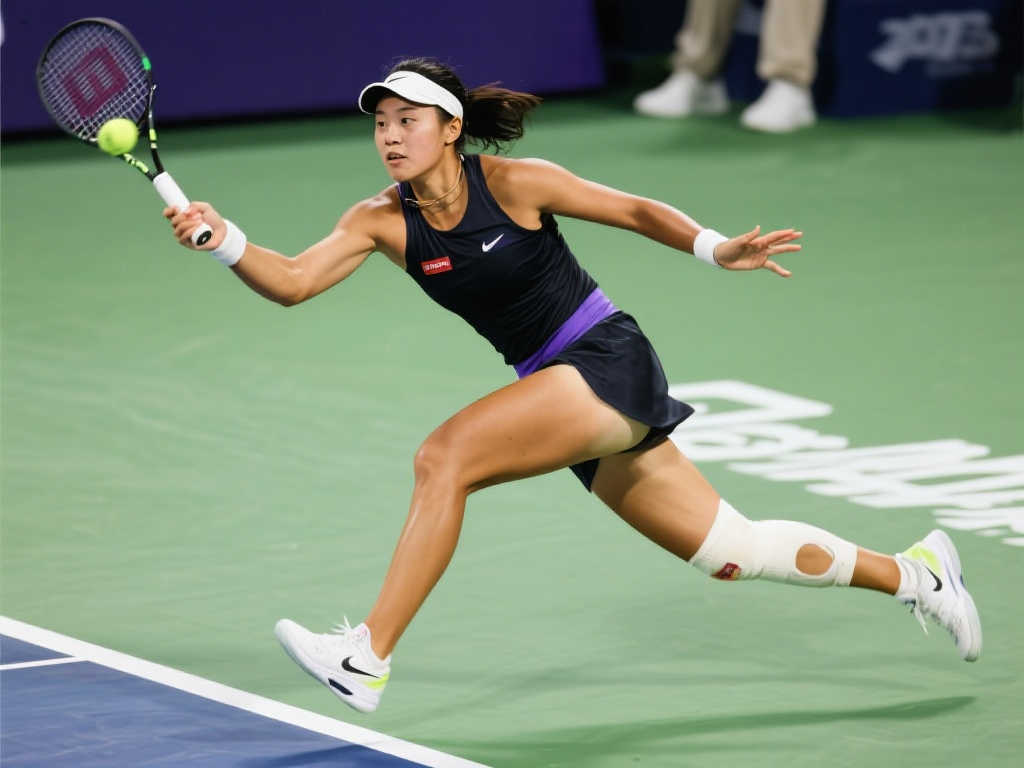 如何利用這 如何利用這