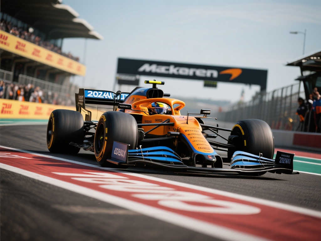 势遗憾止步 势遗憾止步