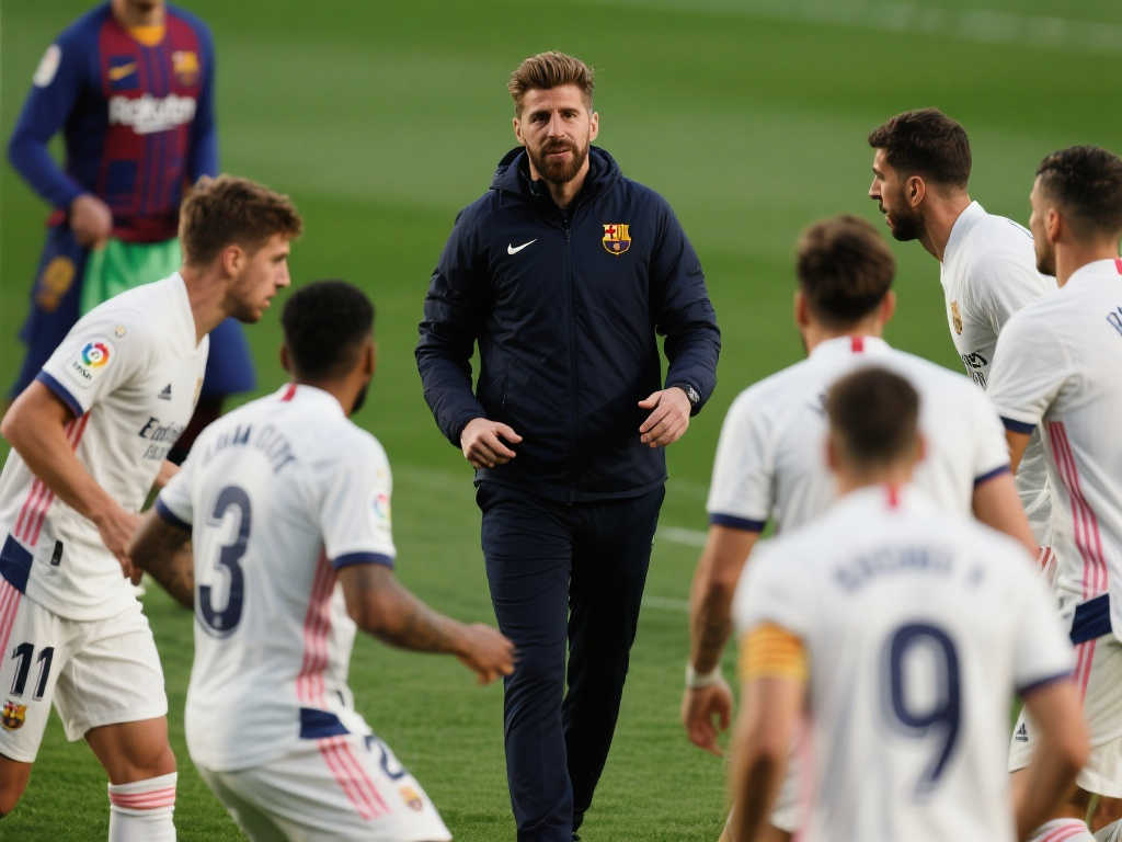 逆转取胜印 逆转取胜印