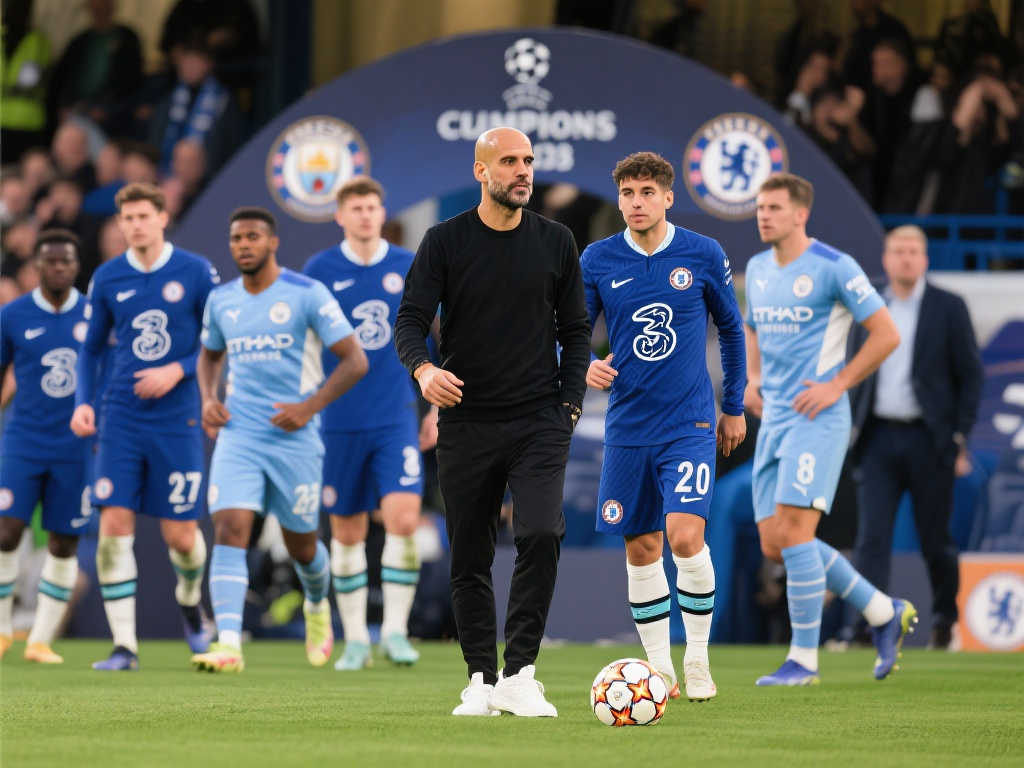 饮食文化 饮食文化