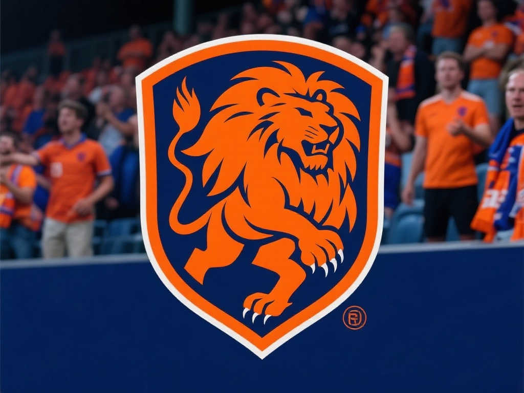 前列的其他 前列的其他