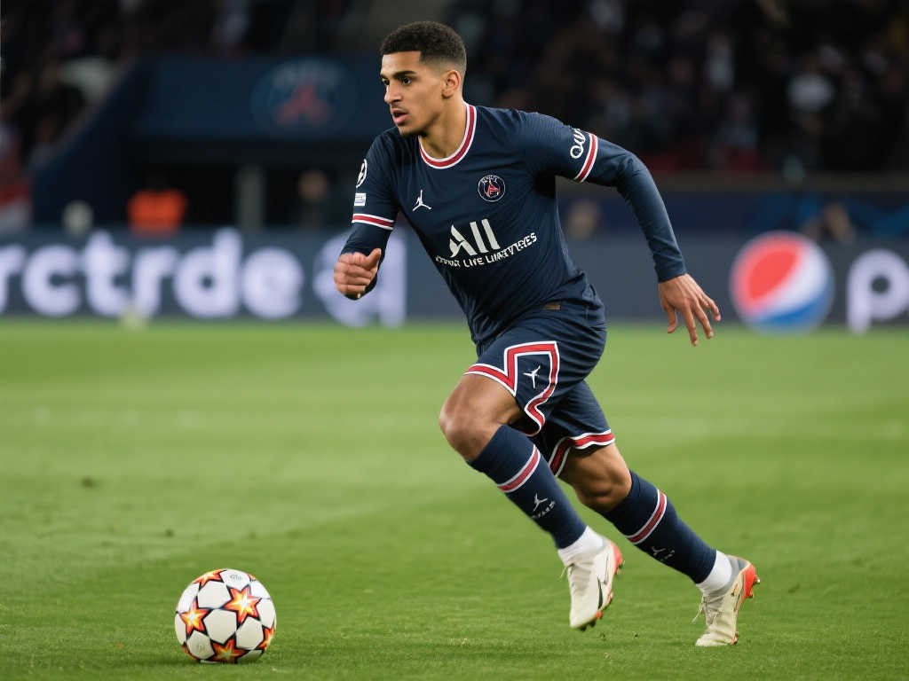 扮演保级奋 扮演保级奋