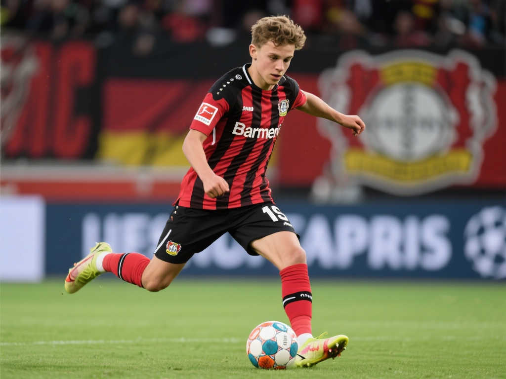 放态度也是 放态度也是