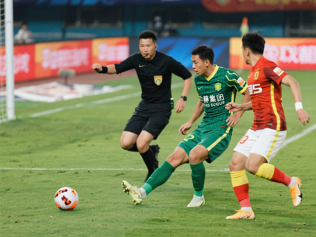 入新鲜血液 入新鲜血液