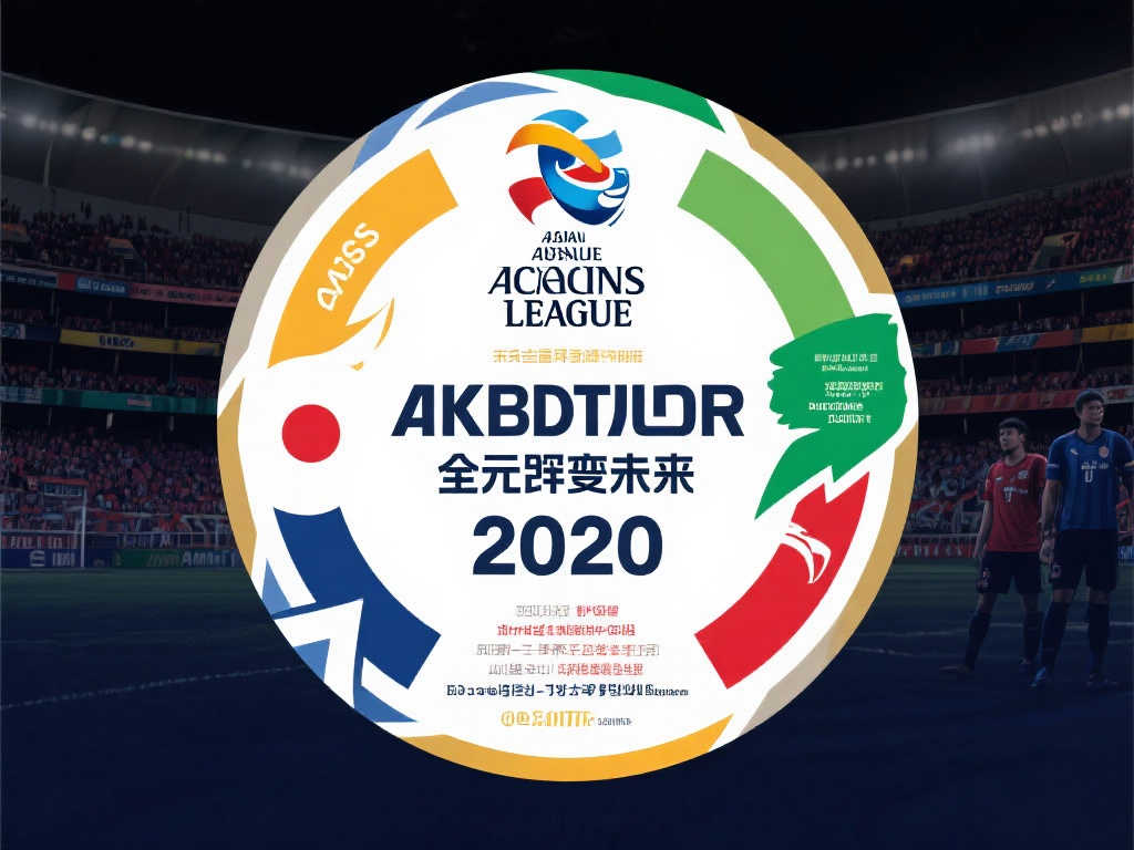 更加灿烂 更加灿烂