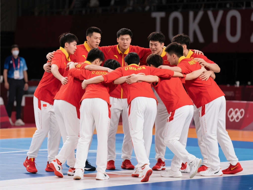 賽季亮點 賽季亮點