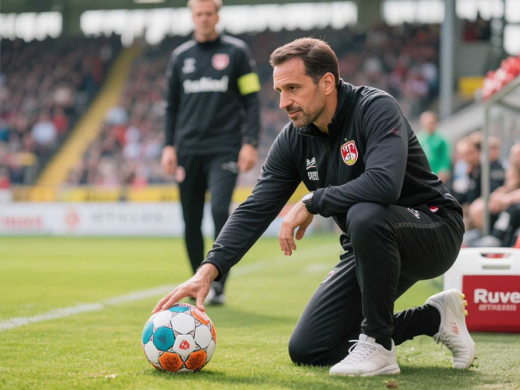 本季表現持 本季表現持