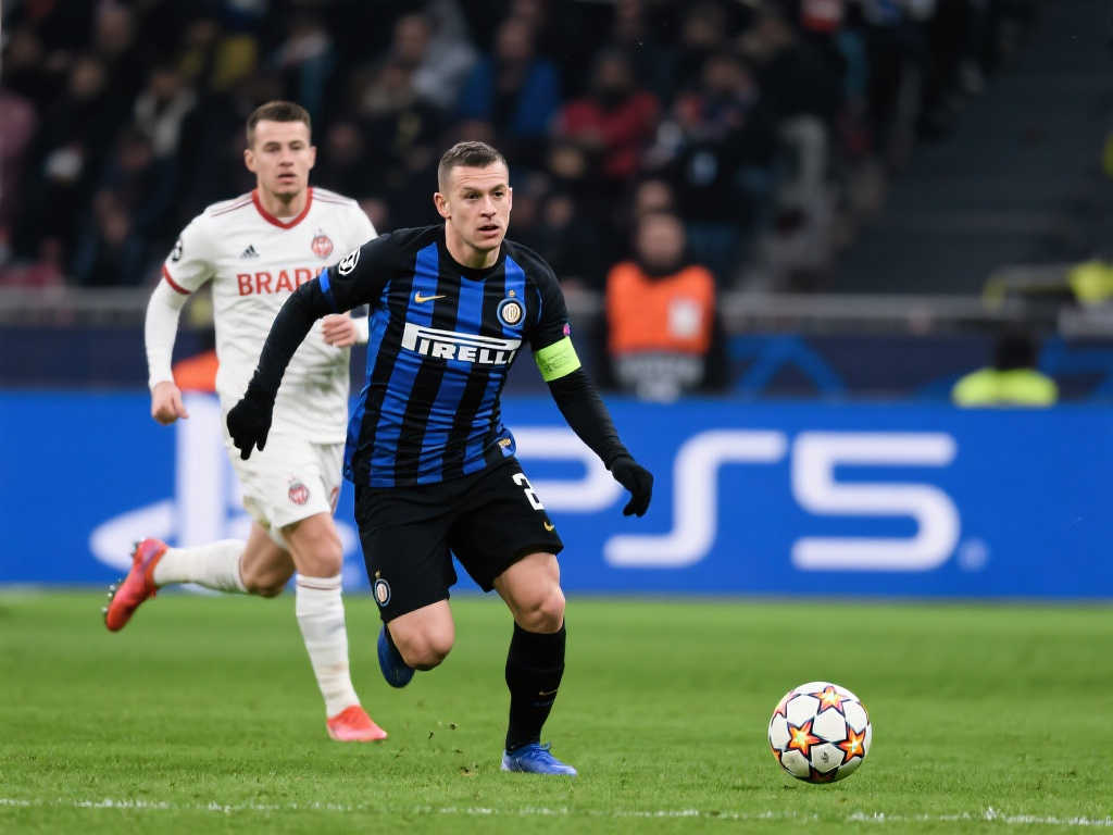 獨特魅力 獨特魅力