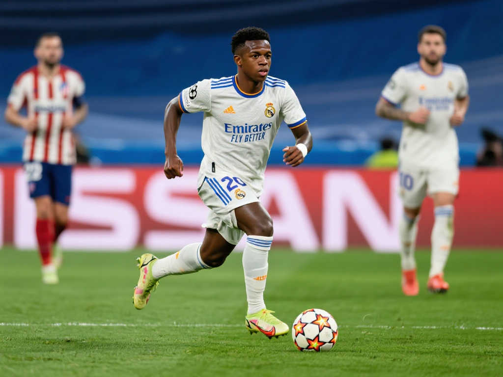 关注结果 关注结果