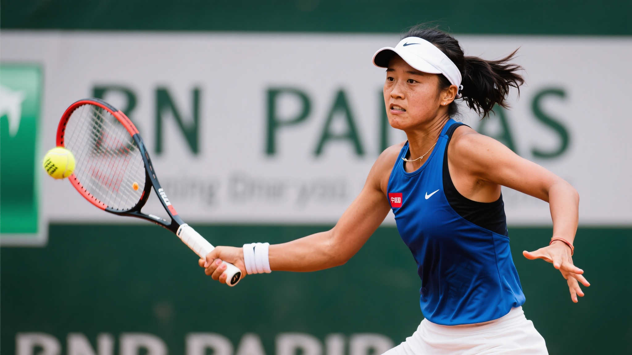 的强大潜力 的强大潜力