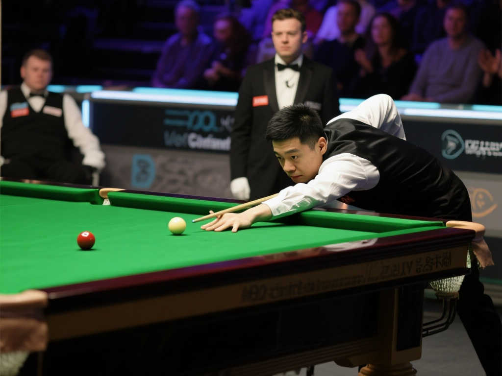 的不胜局面 的不胜局面