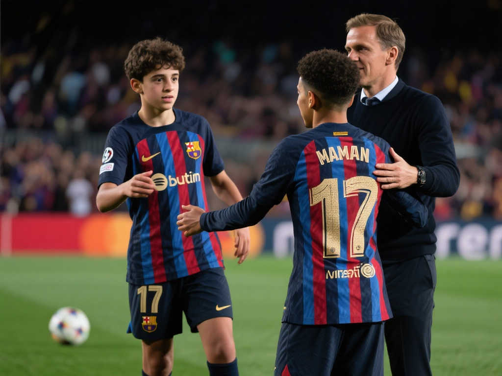 分钟接队友 分钟接队友