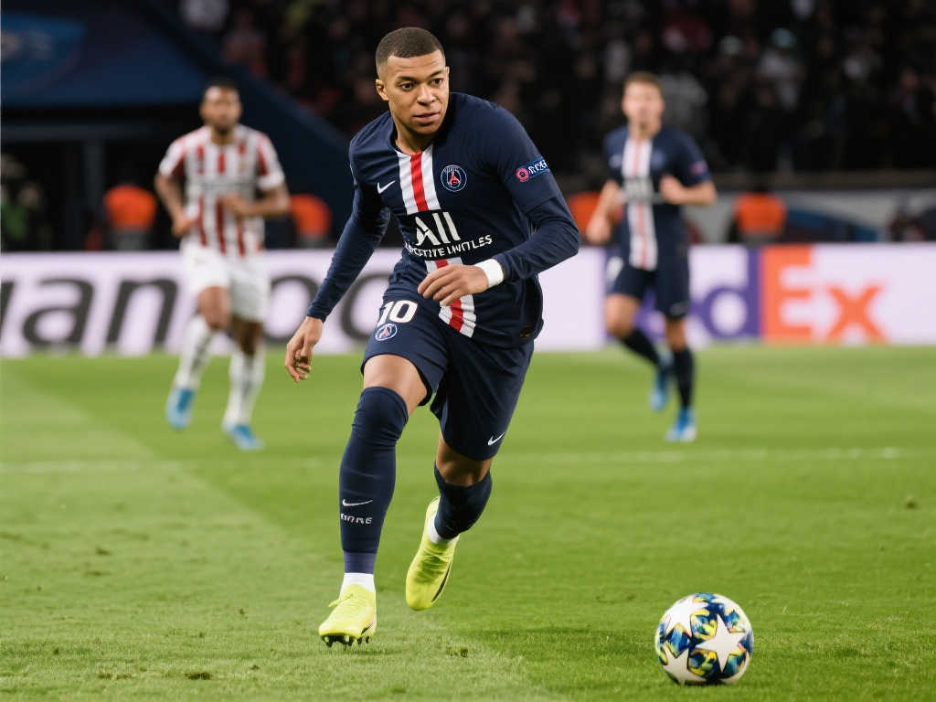 与其他球队 与其他球队