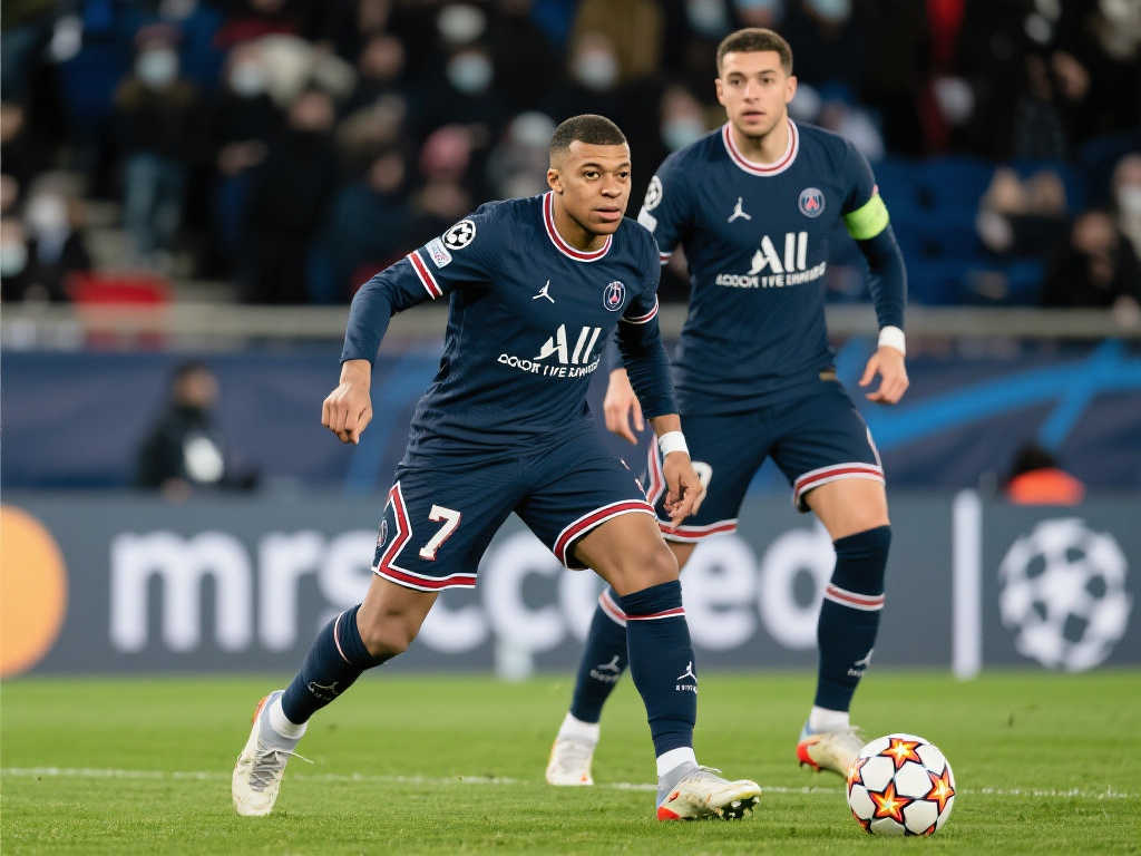 伊布的个人 伊布的个人