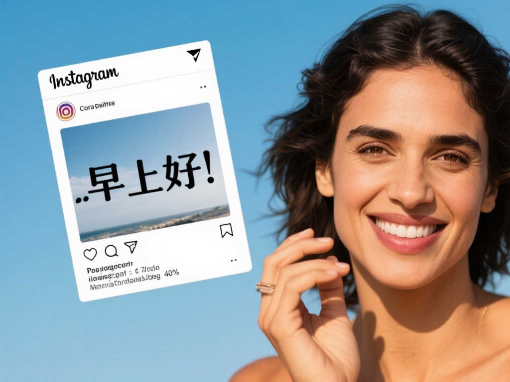 的原因之一 的原因之一