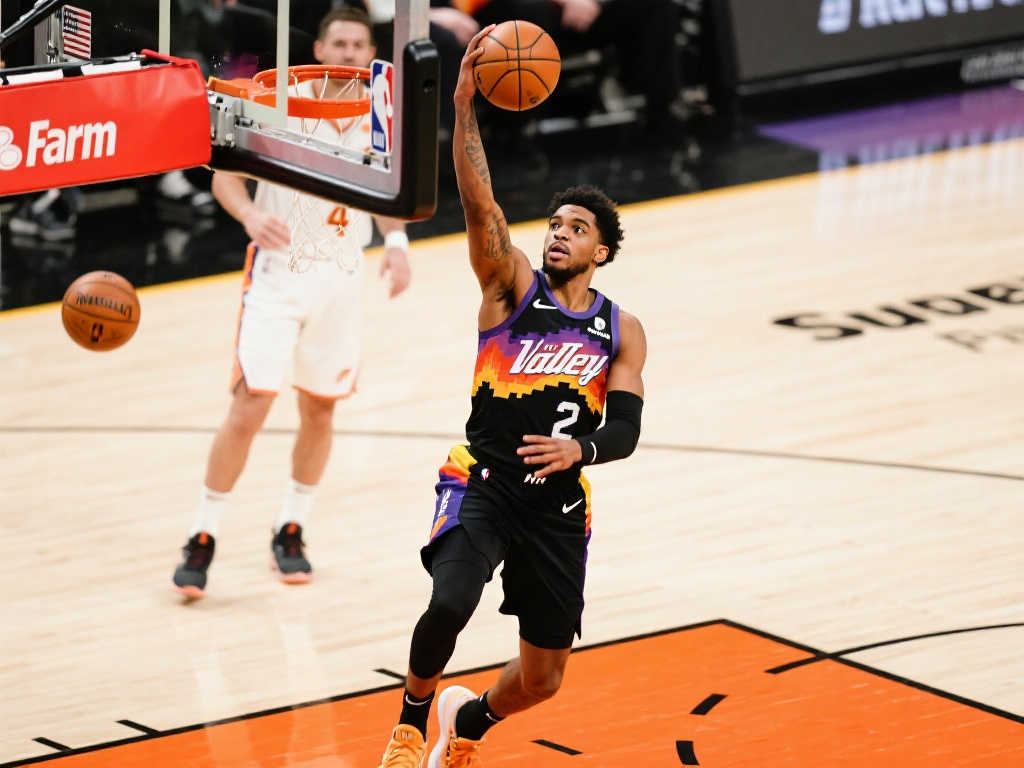 轻化战略愈 轻化战略愈