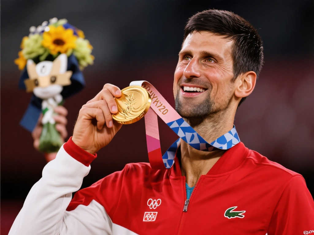 在下一转会 在下一转会