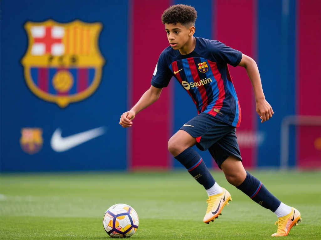 如何选择合 如何选择合