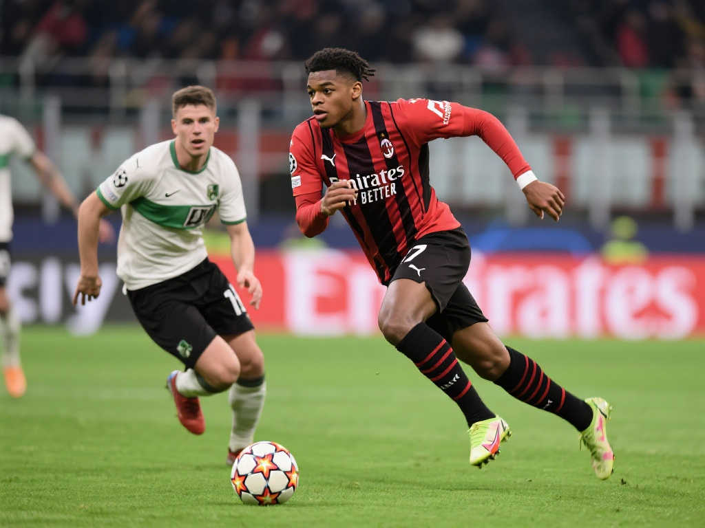 积极回撤 积极回撤