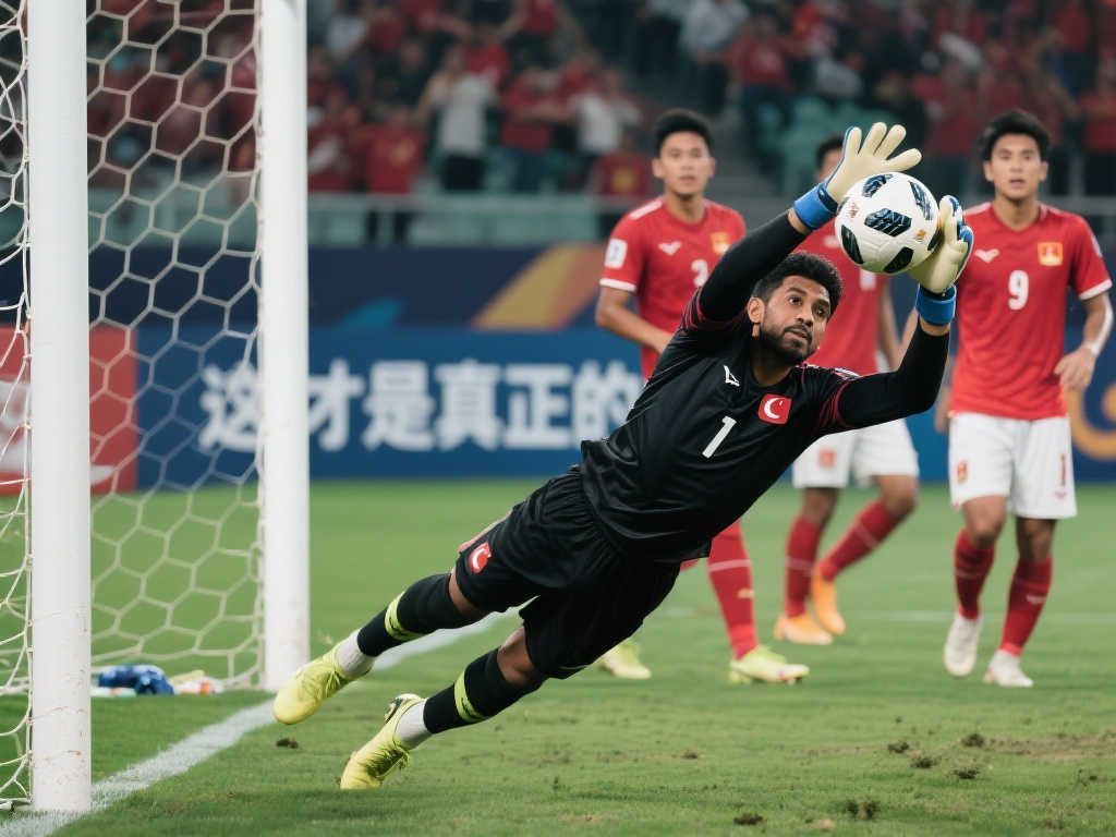 一直是球队 一直是球队