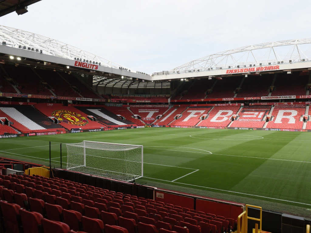 和锋线选择 和锋线选择