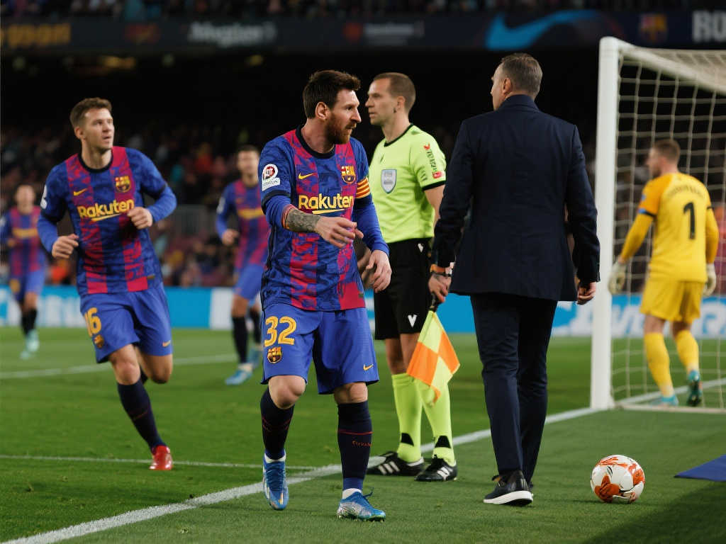 持续在国内 持续在国内