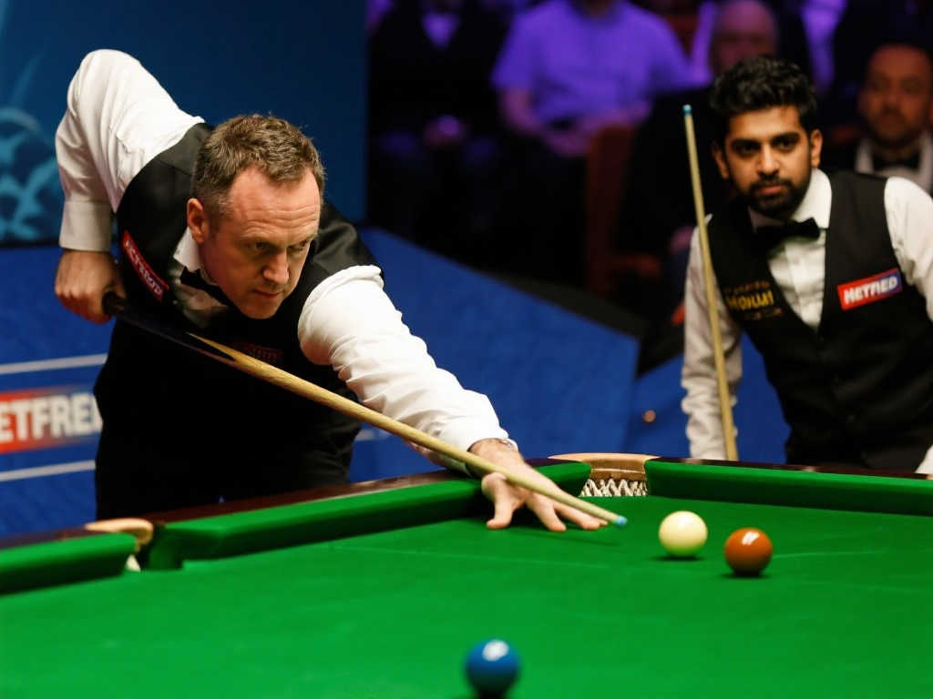 玛西亚青训 玛西亚青训