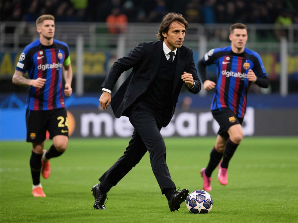 力的最好证 力的最好证