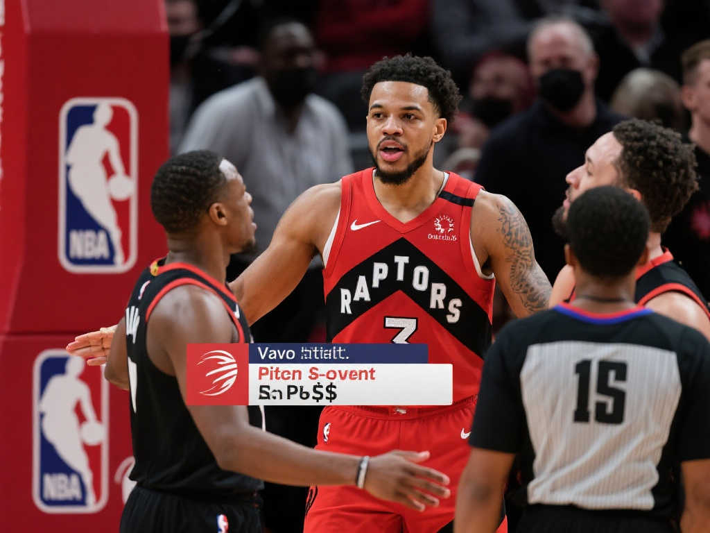 許多爭取婦 許多爭取婦