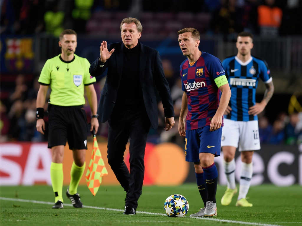 得主辦權是 得主辦權是