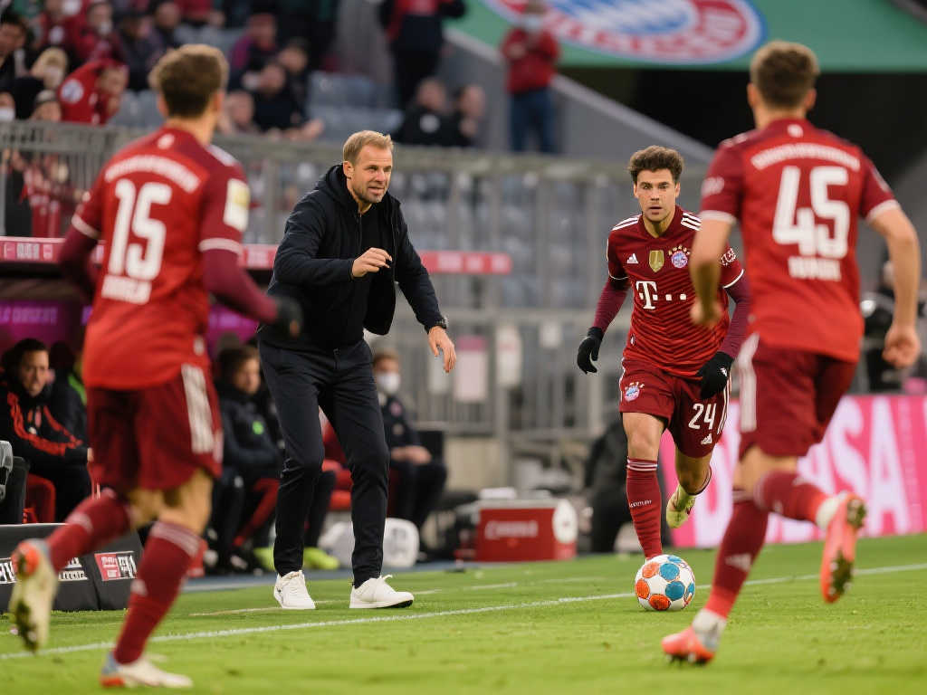 夏拉的迅速 夏拉的迅速