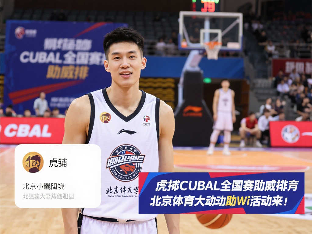 賽季即將啟 賽季即將啟