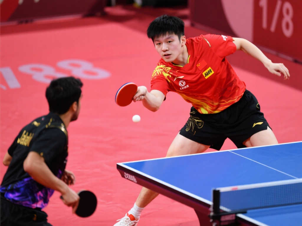 以色列举行 以色列举行