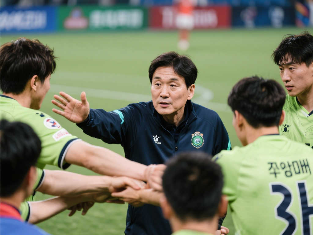 是他们在英 是他们在英