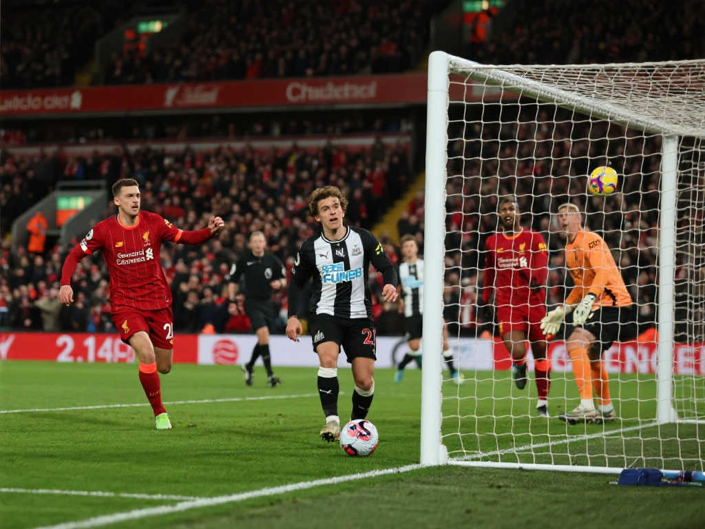 为球队最终 为球队最终