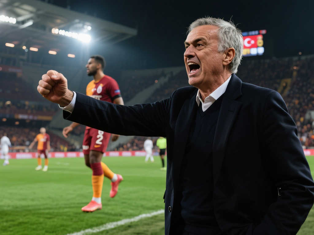 布局的节奏 布局的节奏