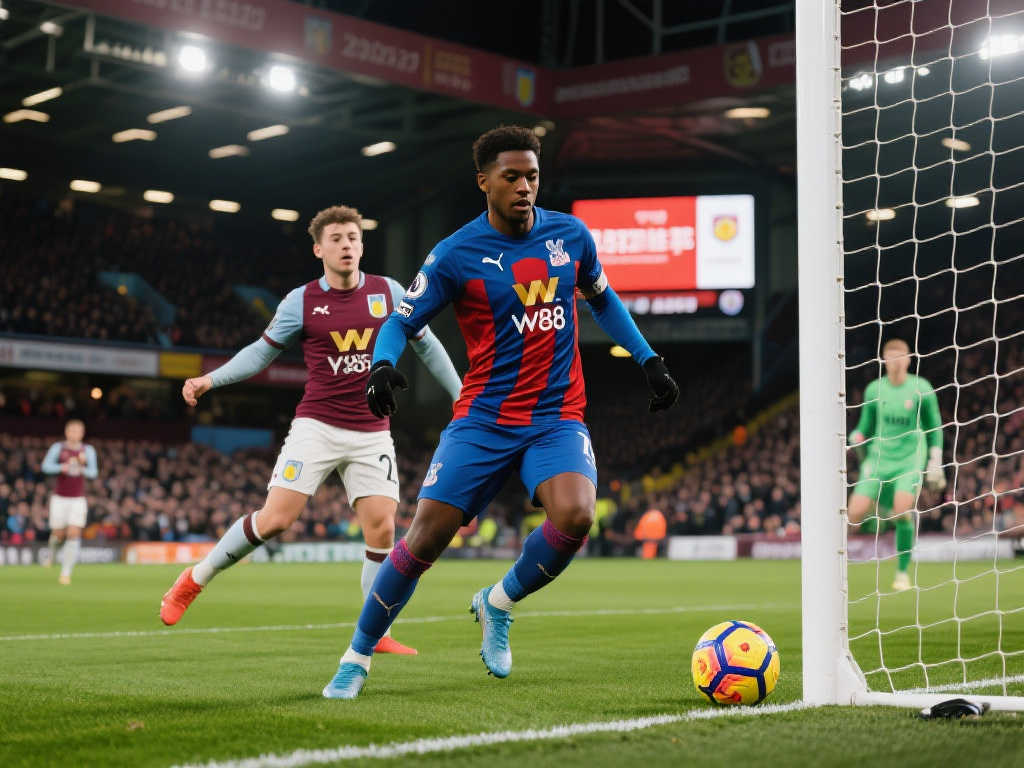 造成重大压 造成重大压