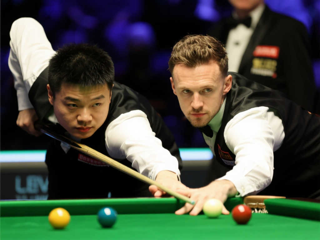 的刻苦以及 的刻苦以及