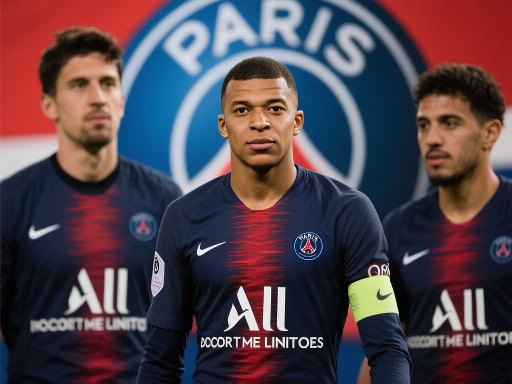 往是一場比 往是一場比