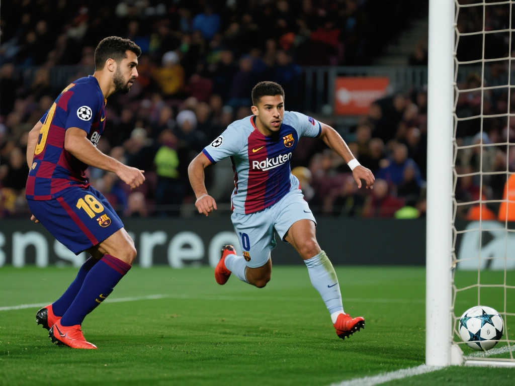 以其无与伦 以其无与伦