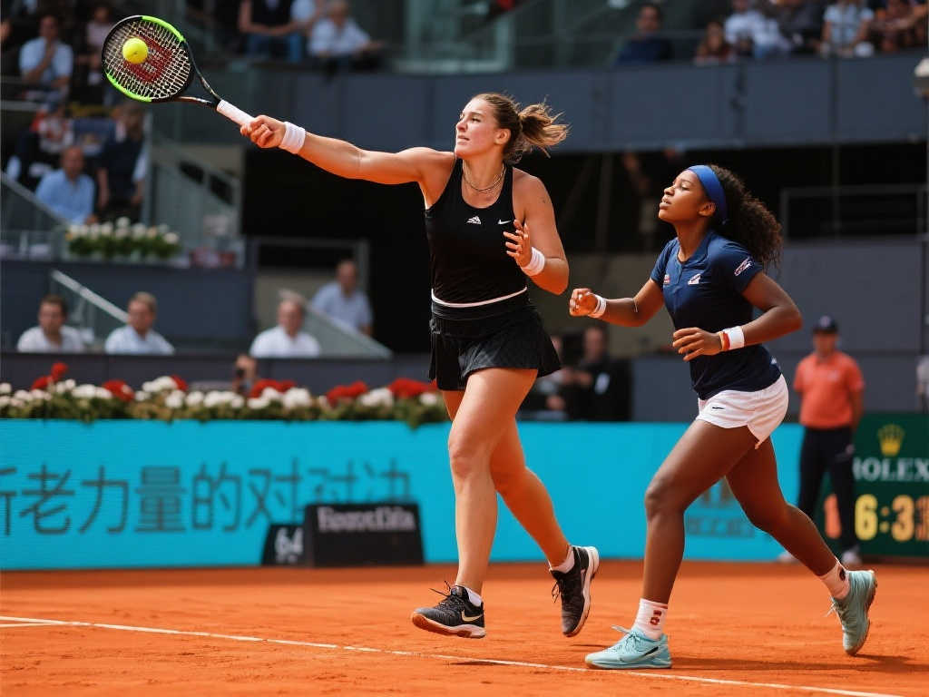 起了人们对 起了人们对