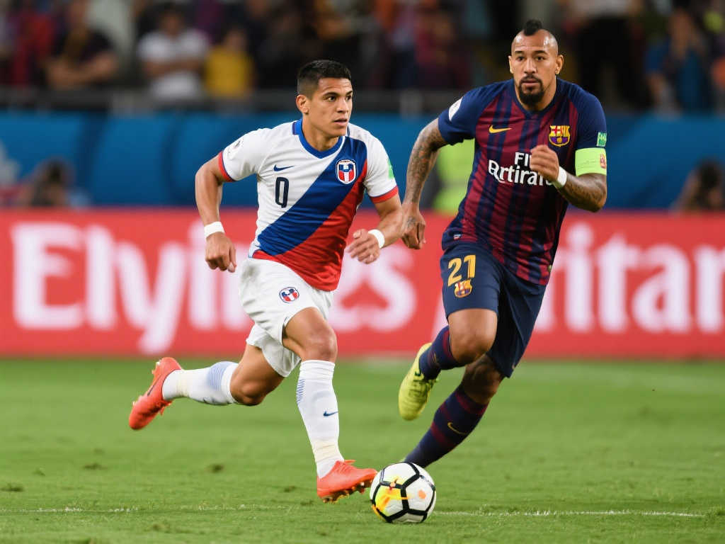 成长过程中 成长过程中