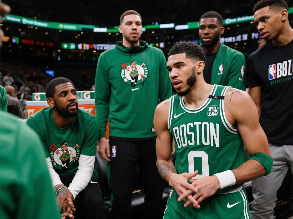 津门虎派出 津门虎派出