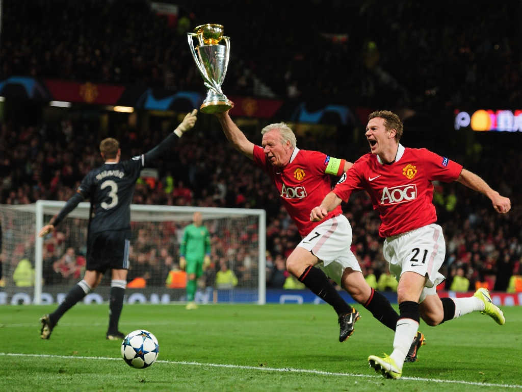 能抵挡住 能抵挡住